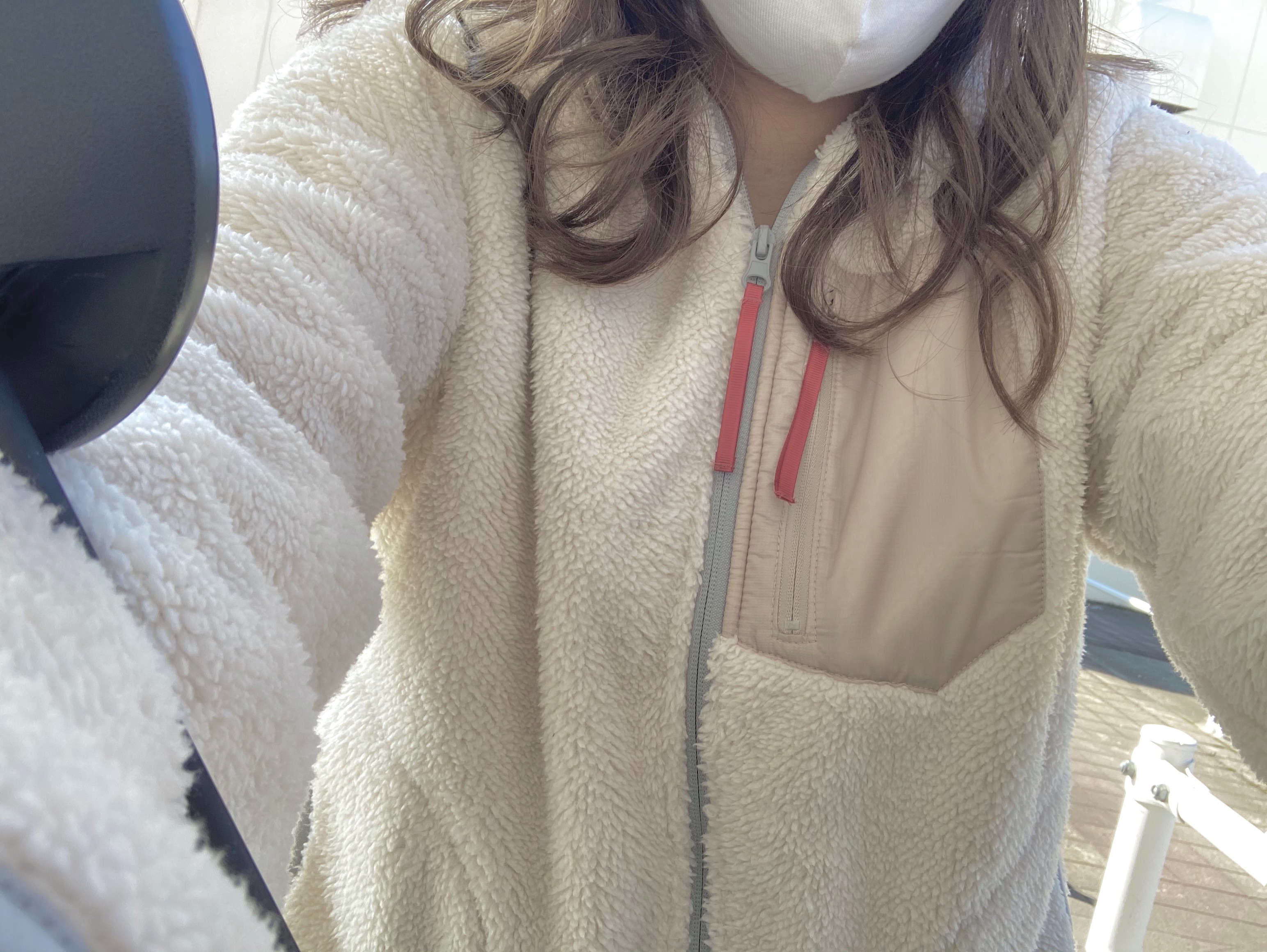 f:id:sy28kt:20201103190638j:plain