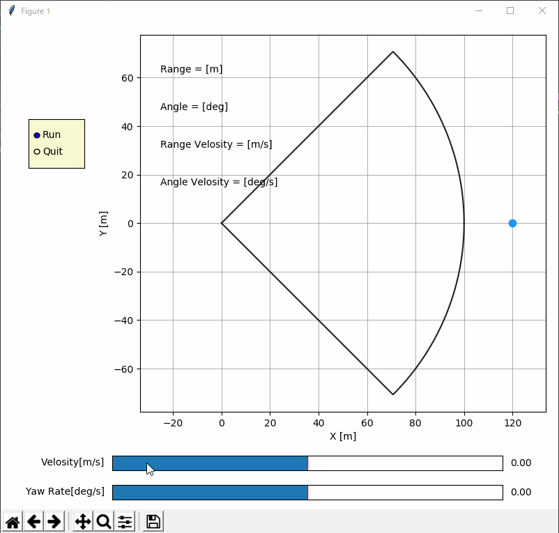 f:id:sy4310:20180713193018g:plain