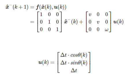 f:id:sy4310:20180713202258p:plain