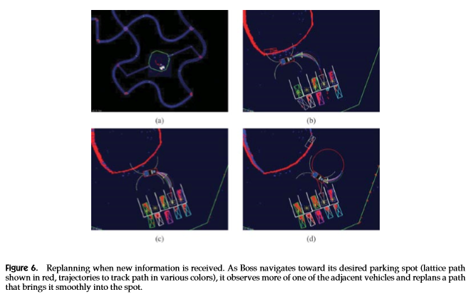 f:id:sy4310:20180818155852p:plain f:id:sy4310:20180818155852p:plain