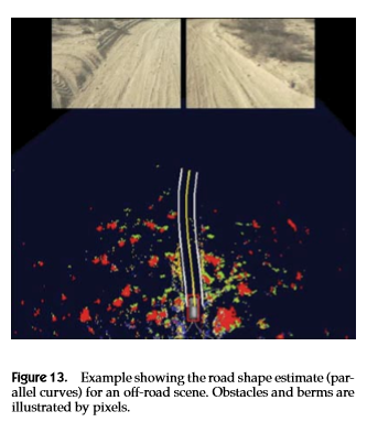 f:id:sy4310:20180818205046p:plain f:id:sy4310:20180818205046p:plain