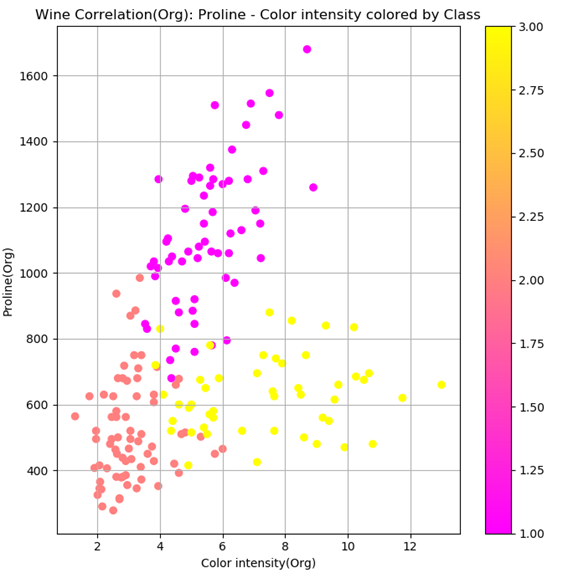 f:id:sy4310:20181017214353p:plain