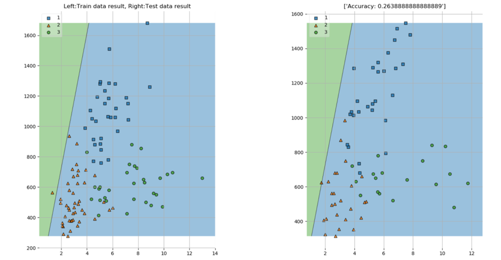 f:id:sy4310:20181017214633p:plain