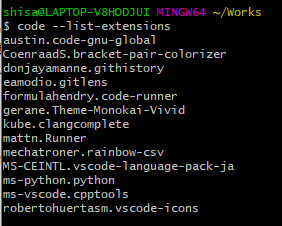 f:id:sy4310:20181109210158p:plain