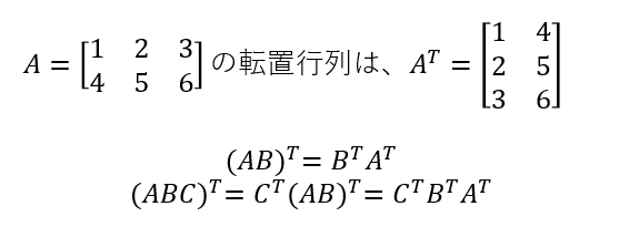 f:id:sy4310:20181117105446p:plain f:id:sy4310:20181117105446p:plain