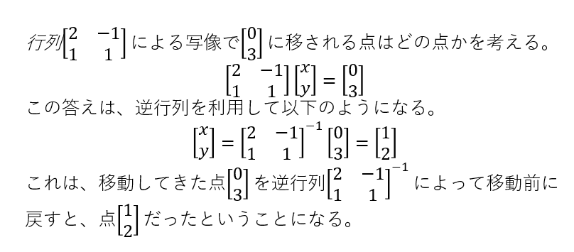 f:id:sy4310:20181117125903p:plain f:id:sy4310:20181117125903p:plain