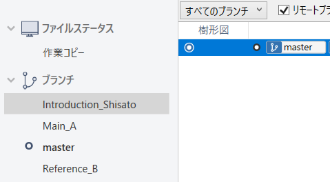 f:id:sy4310:20190105164018p:plain