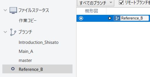 f:id:sy4310:20190105165337p:plain