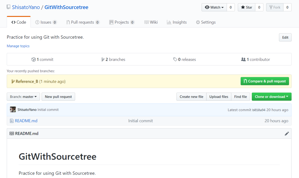 f:id:sy4310:20190105191814p:plain