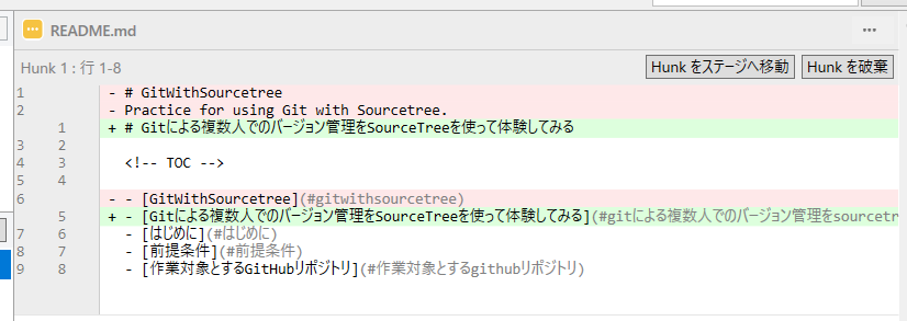 f:id:sy4310:20190106004715p:plain