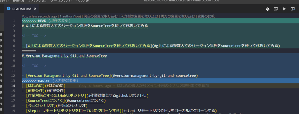 f:id:sy4310:20190106015259p:plain