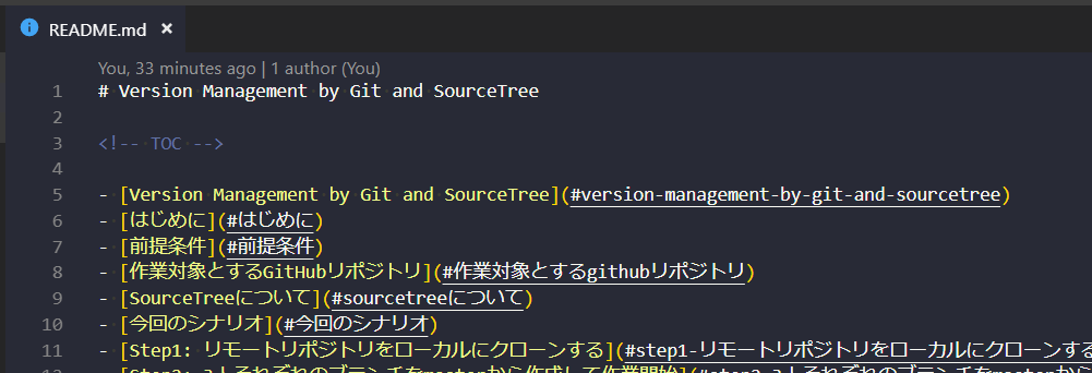 f:id:sy4310:20190106020846p:plain