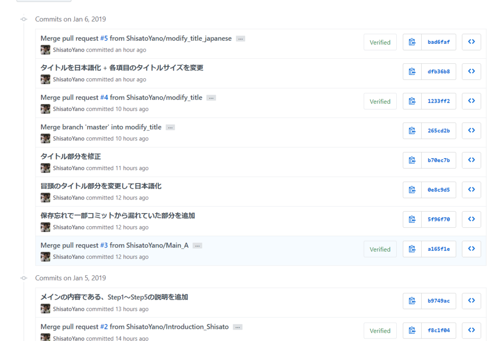 f:id:sy4310:20190106123147p:plain