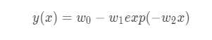 f:id:sy4310:20190521104246p:plain