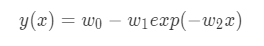 f:id:sy4310:20190521111208p:plain