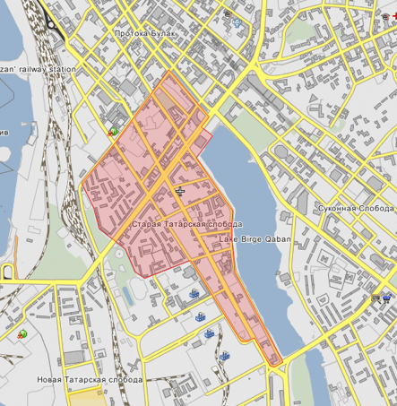 f:id:sy4310:20190810101800p:plain f:id:sy4310:20190810101800p:plain