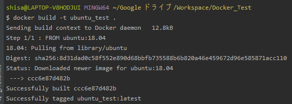 f:id:sy4310:20200220225212p:plain f:id:sy4310:20200220225212p:plain