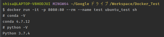 f:id:sy4310:20200222115758p:plain f:id:sy4310:20200222115758p:plain