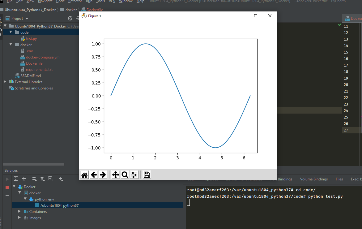 f:id:sy4310:20200301142916p:plain f:id:sy4310:20200301142916p:plain