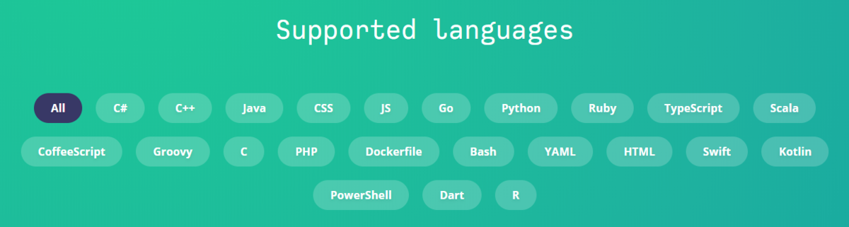 f:id:sy4310:20200406224843p:plain