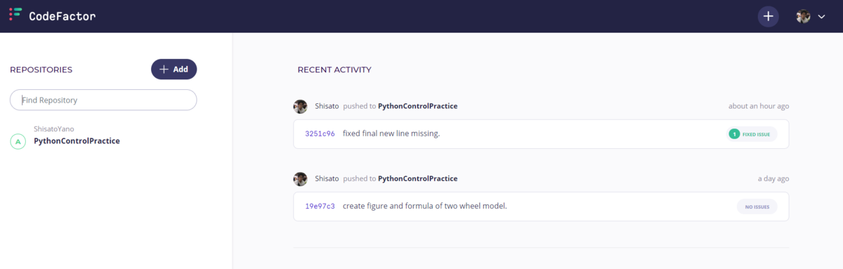 f:id:sy4310:20200406225125p:plain