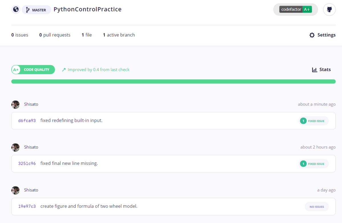 f:id:sy4310:20200406231901p:plain