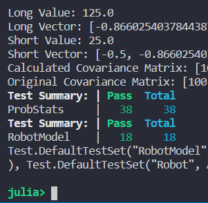 f:id:sy4310:20210321220325p:plain