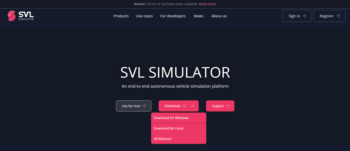 f:id:sy4310:20211031133527p:plain