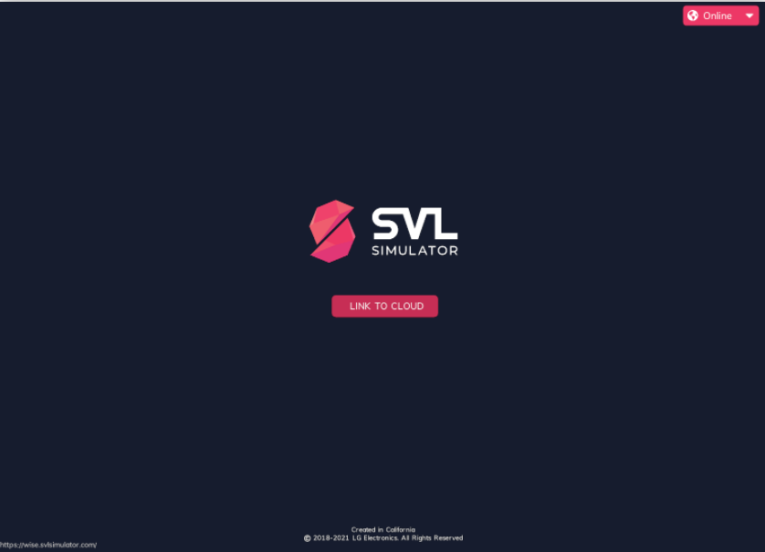 f:id:sy4310:20211031135707p:plain