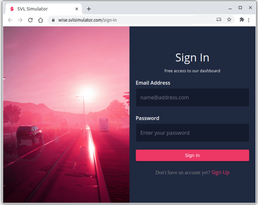 f:id:sy4310:20211031140642p:plain