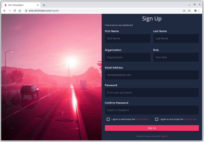 f:id:sy4310:20211031141212p:plain