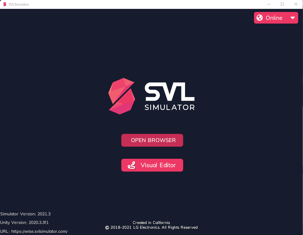 f:id:sy4310:20211031141941p:plain