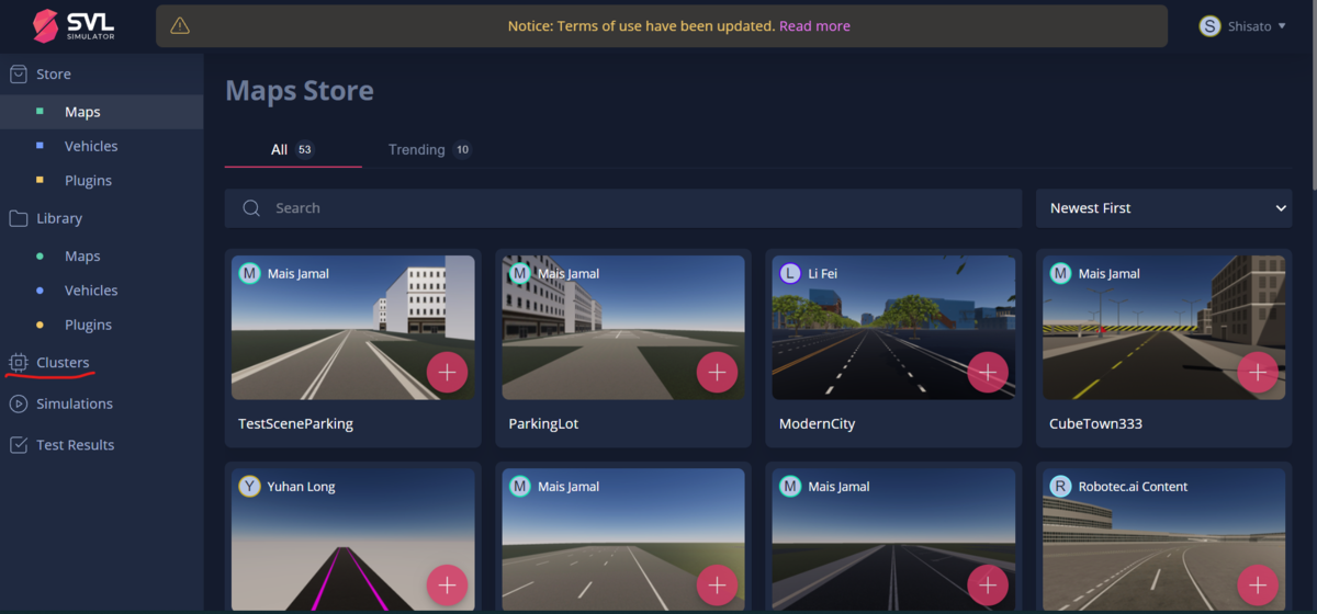 f:id:sy4310:20211031142134p:plain