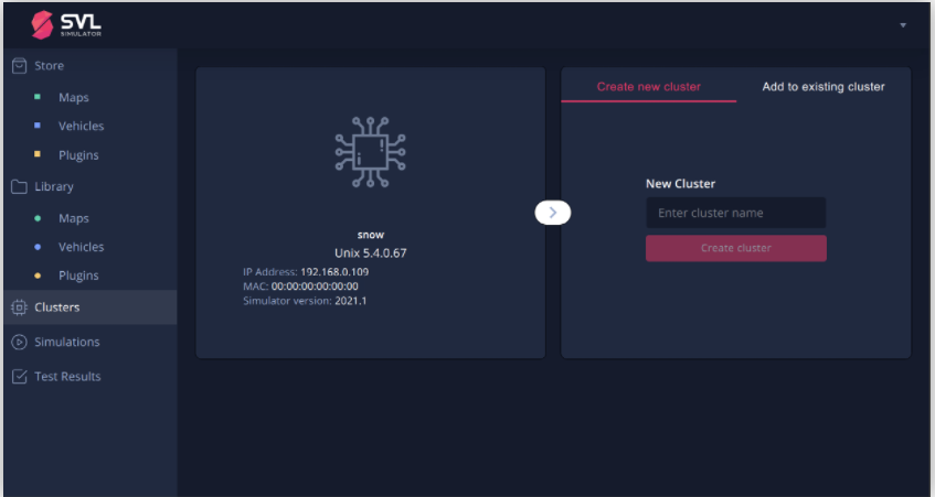 f:id:sy4310:20211031150150p:plain