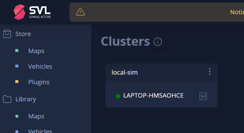 f:id:sy4310:20211031150729p:plain