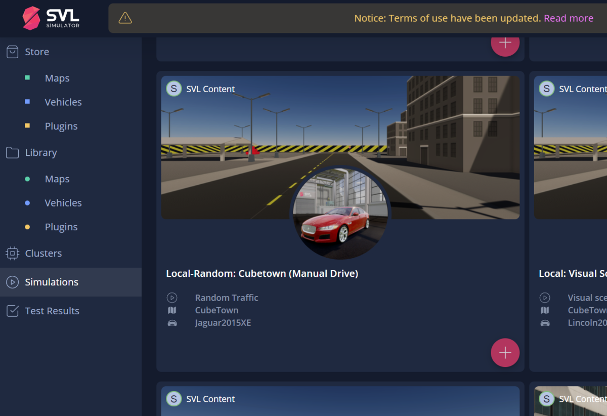 f:id:sy4310:20211031154338p:plain