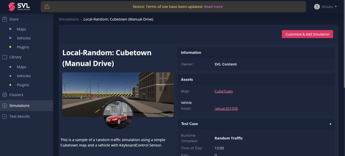 f:id:sy4310:20211031160323p:plain