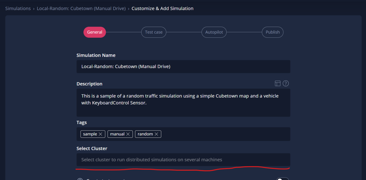 f:id:sy4310:20211031160627p:plain