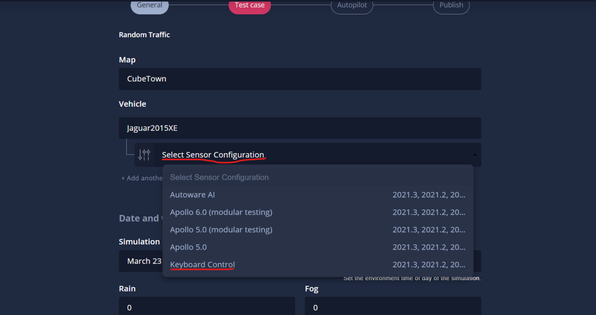 f:id:sy4310:20211031160918p:plain