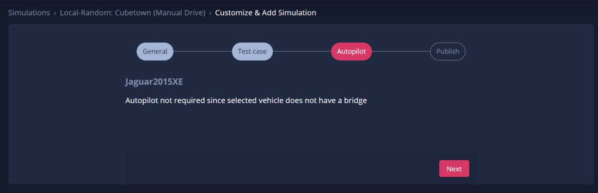 f:id:sy4310:20211031163153p:plain