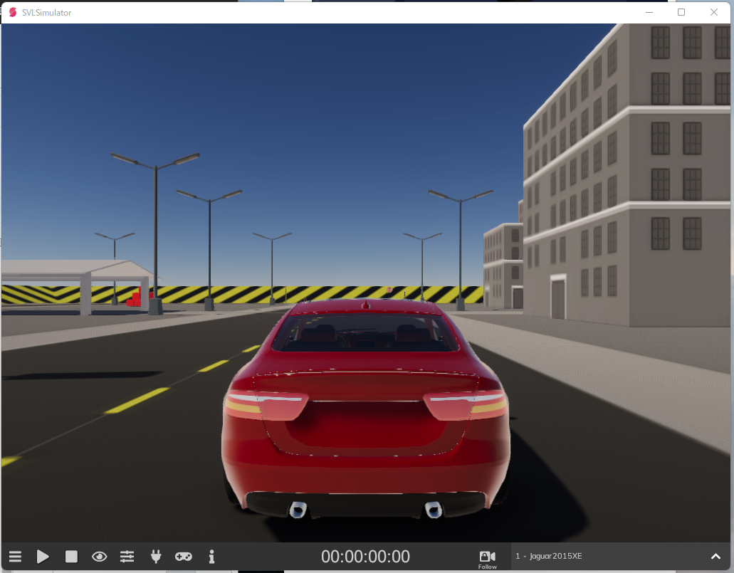 f:id:sy4310:20211031164709p:plain