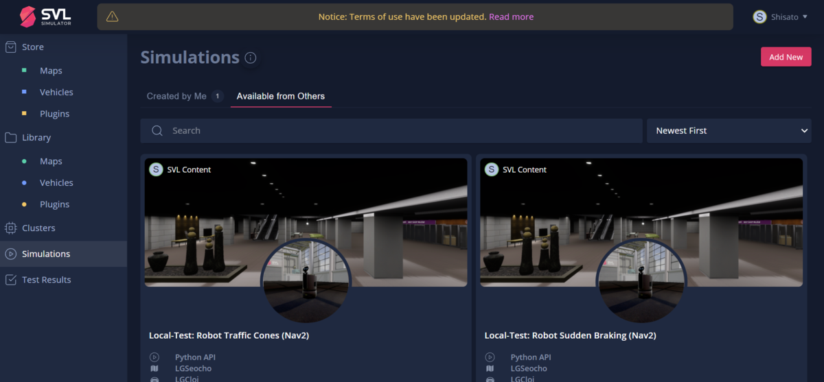 f:id:sy4310:20211103193019p:plain