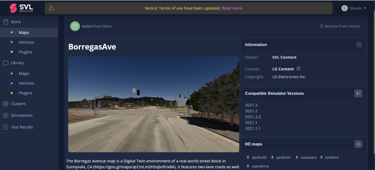 f:id:sy4310:20211103193440p:plain