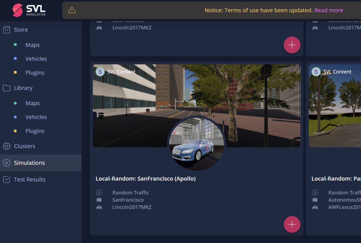 f:id:sy4310:20211103193824p:plain