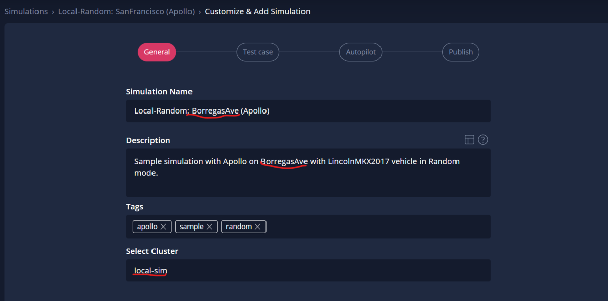 f:id:sy4310:20211103194235p:plain