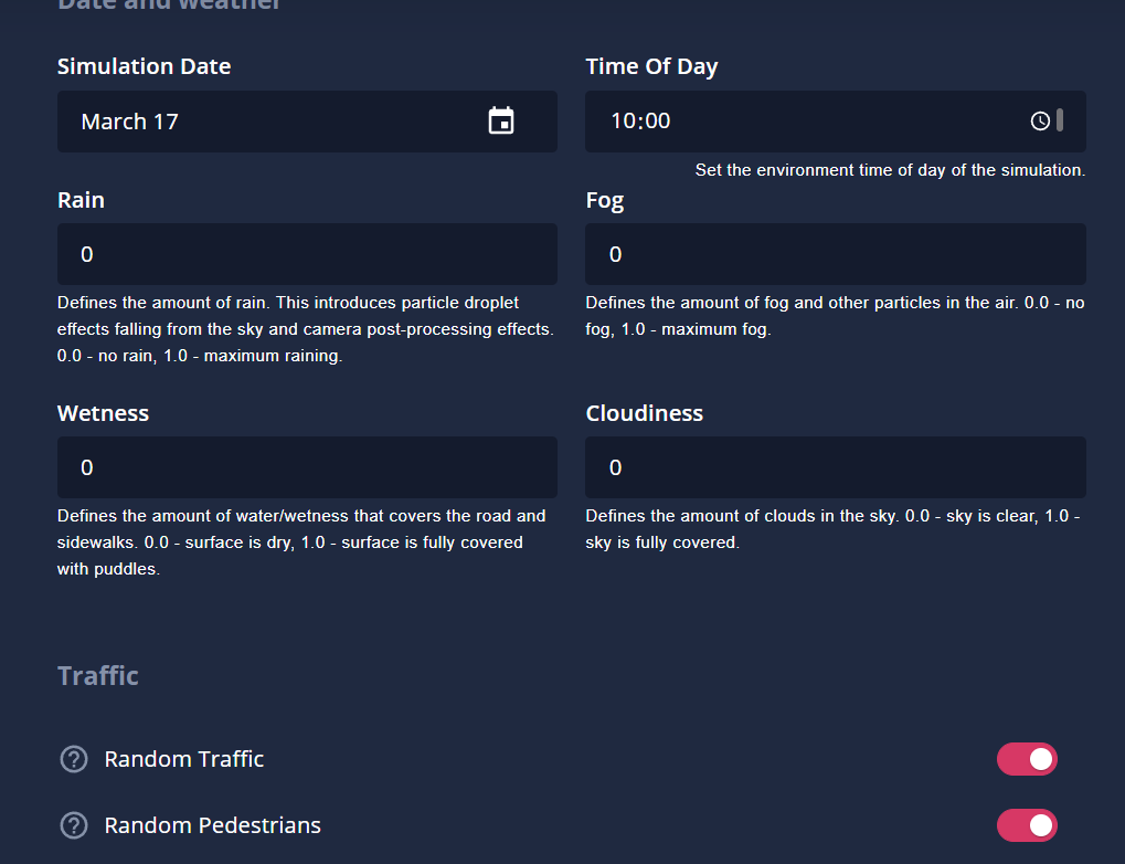 f:id:sy4310:20211103194623p:plain