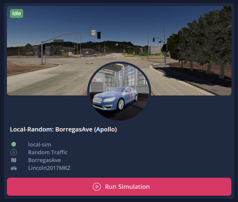 f:id:sy4310:20211103195323p:plain