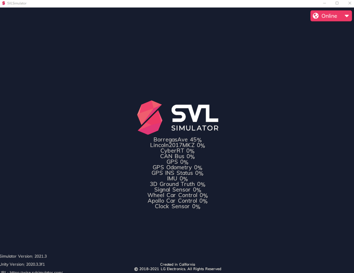 f:id:sy4310:20211103195849p:plain