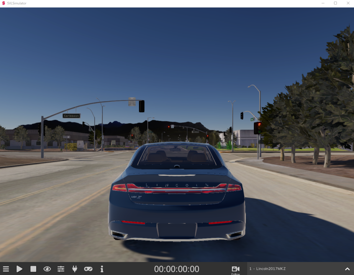 f:id:sy4310:20211103195953p:plain