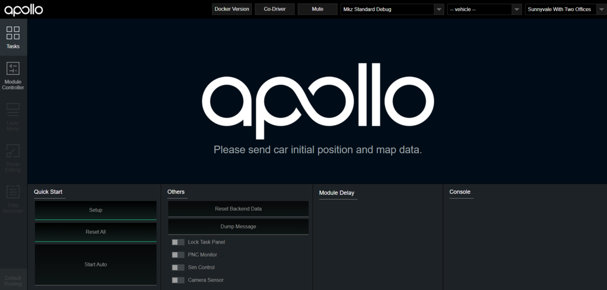 f:id:sy4310:20211103200446p:plain